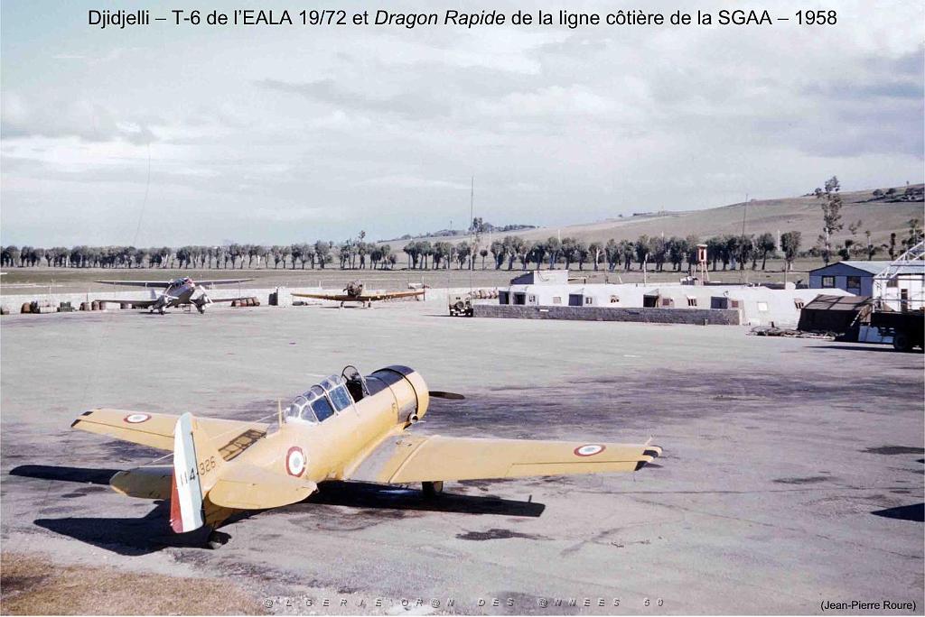 131-AERODROMES-ET-BASES-1945-1962-3-DJIDJELLI (23).jpg